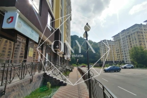 Изображение 25