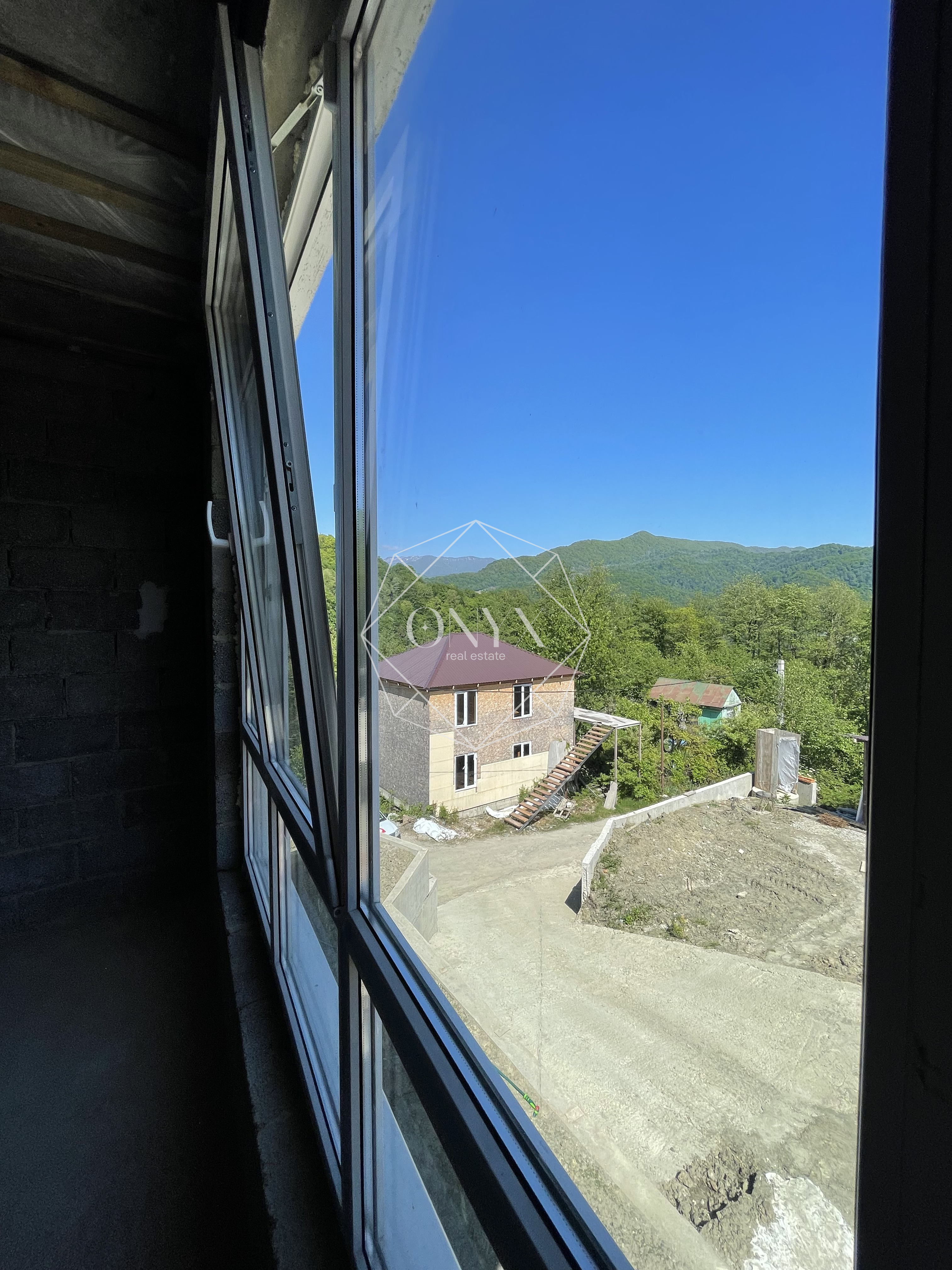 Изображение 19