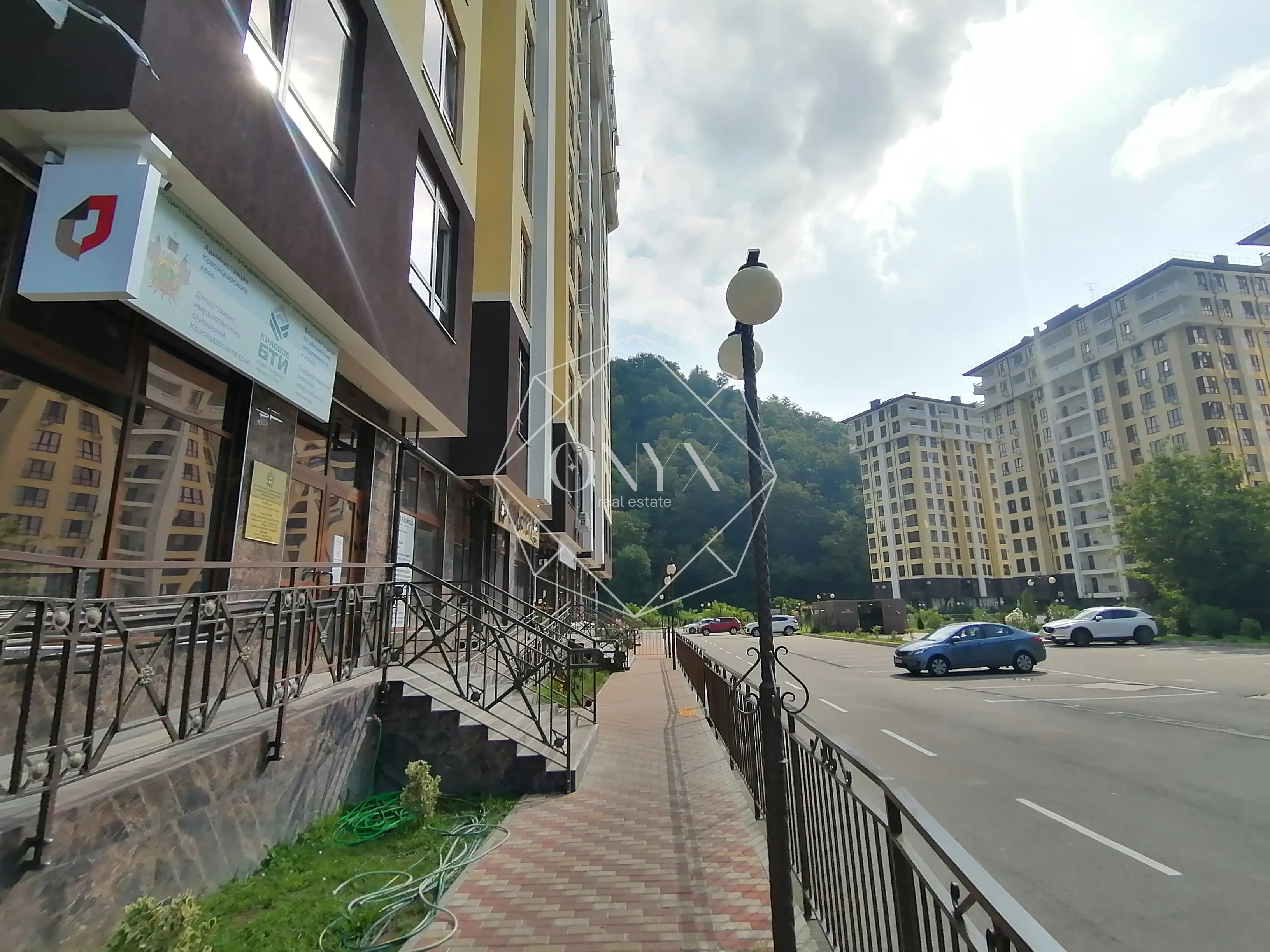 Изображение 25