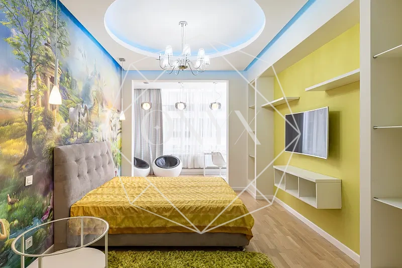 Изображение 16