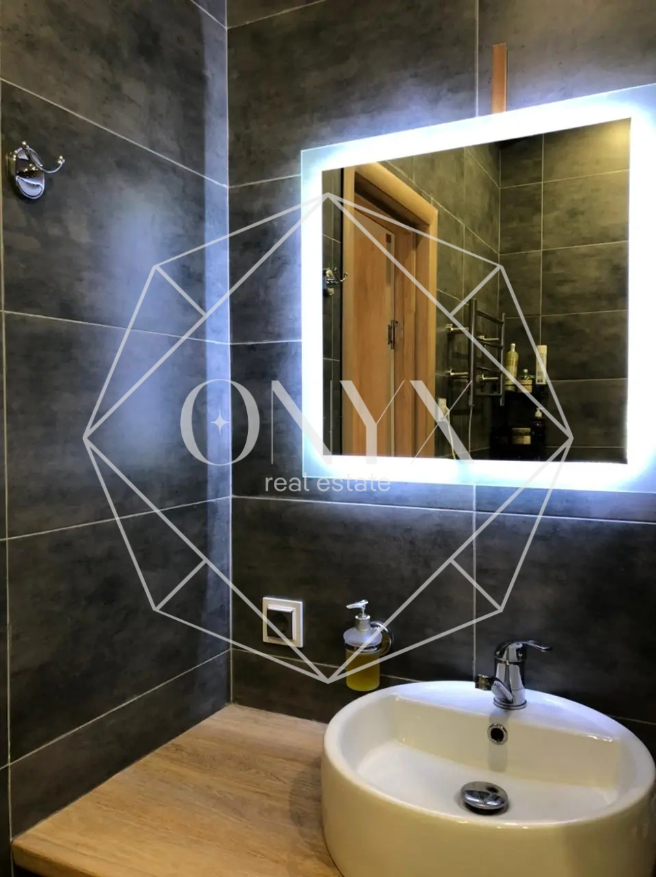 Изображение 8