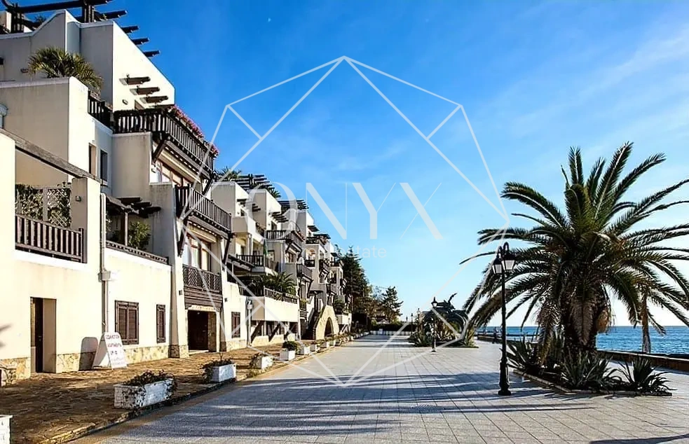 Изображение 34