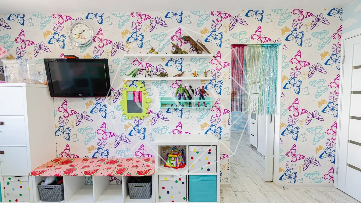 Изображение 46