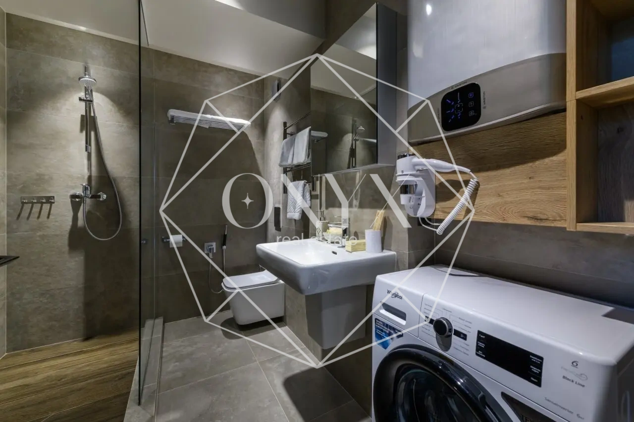 Изображение 20