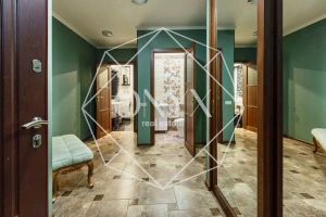 Изображение 10