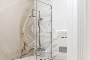 Изображение 15