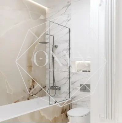 Изображение 15