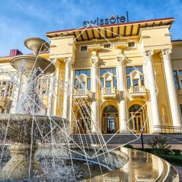 Изображение 10