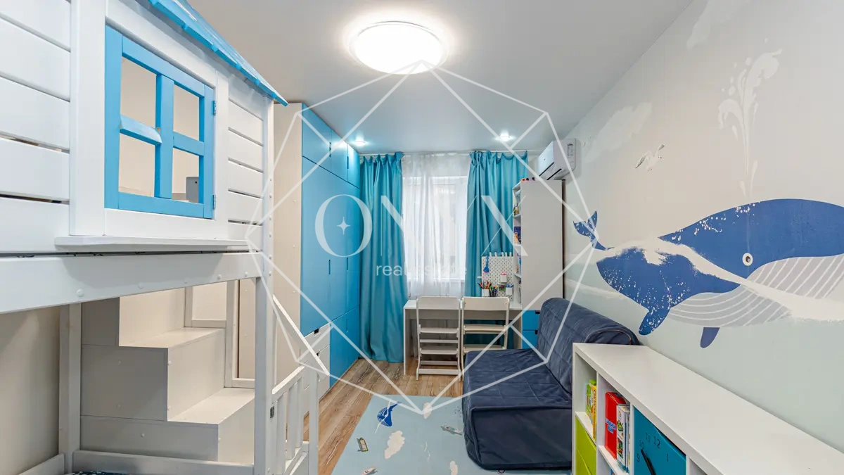 Изображение 25