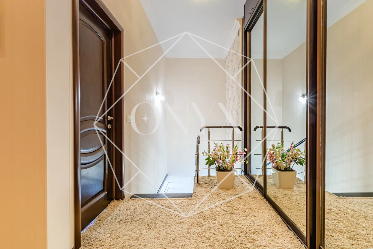 Изображение 11