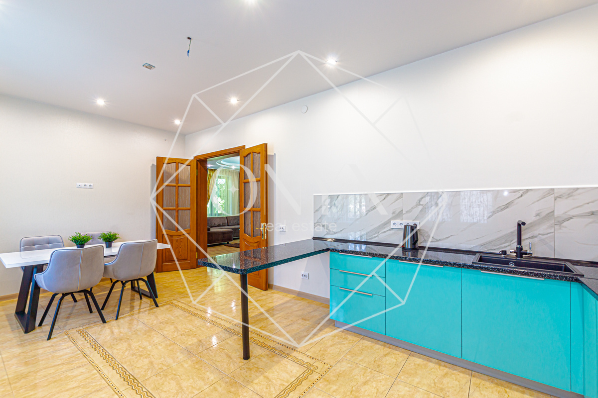 Изображение 9