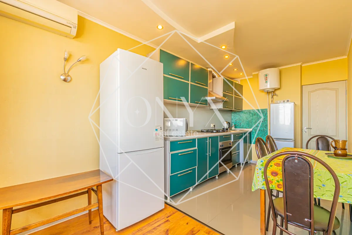 Изображение 13