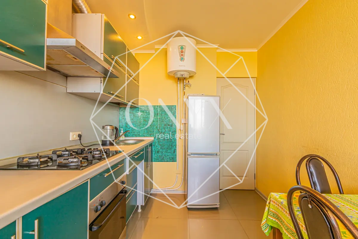 Изображение 17