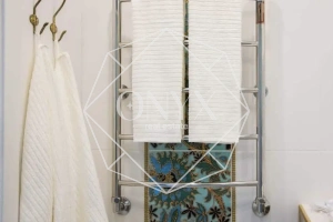 Изображение 8