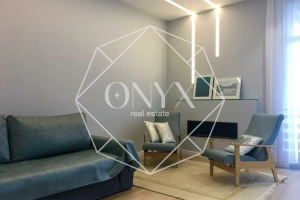 Изображение 21