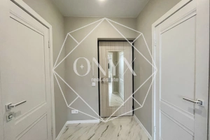 Изображение 10