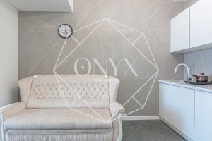 Изображение 20