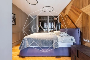 Изображение 24