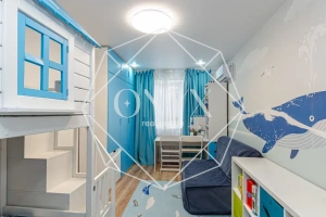 Изображение 25