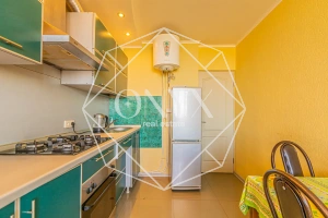 Изображение 17