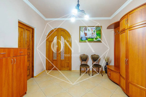 Изображение 7