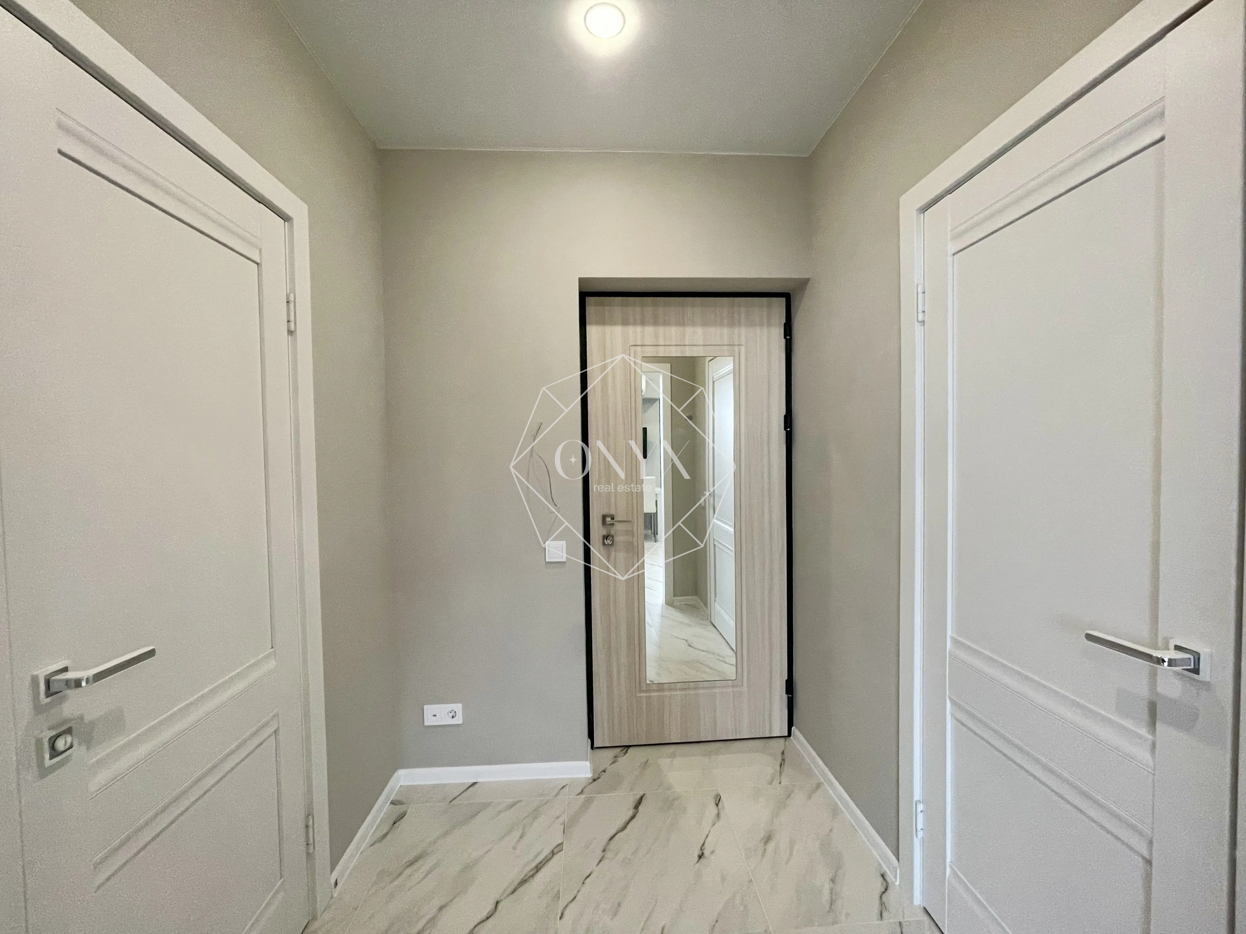 Изображение 10