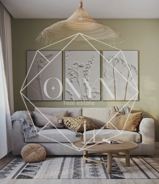 Изображение 23