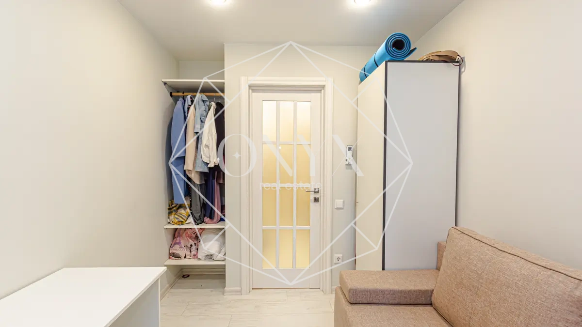 Изображение 24