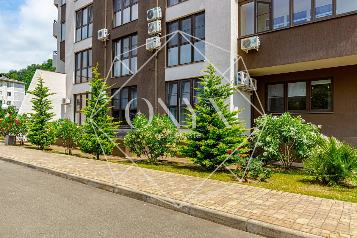 Изображение 45