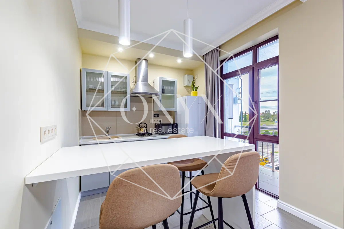 Изображение 12