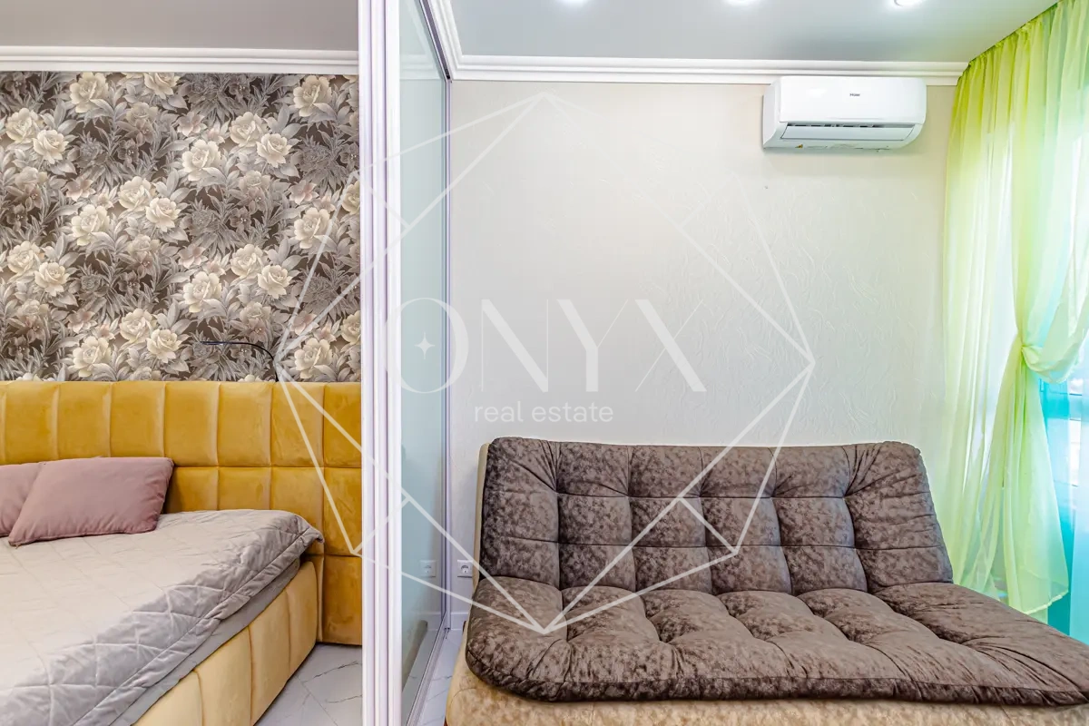 Изображение 9