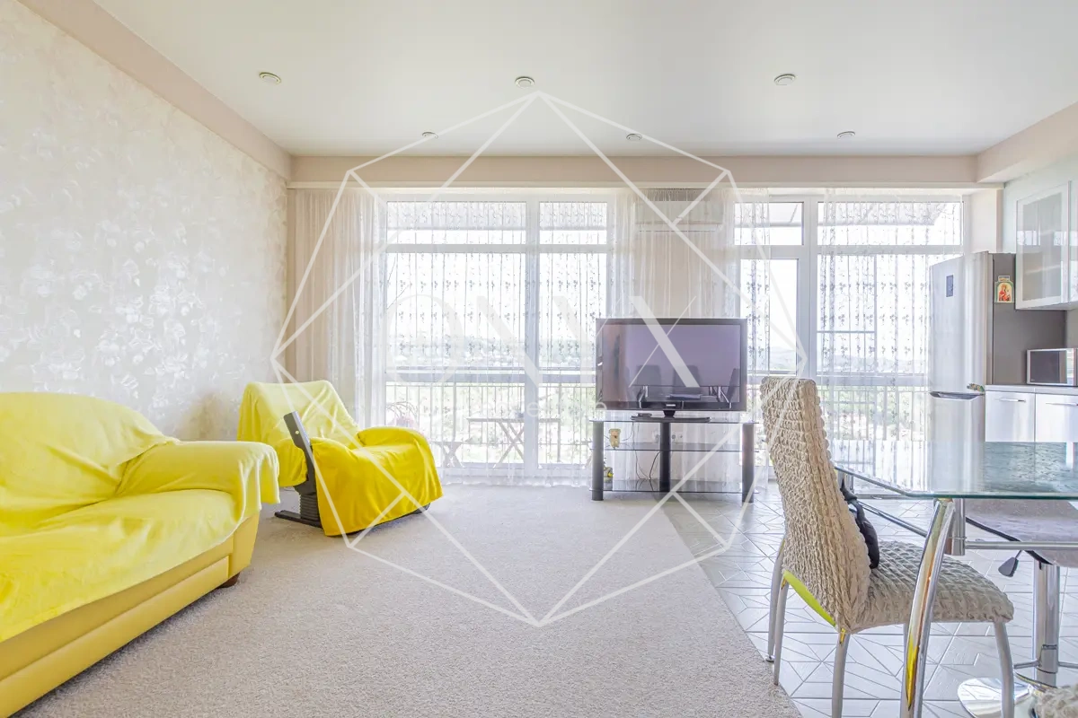 Изображение 13