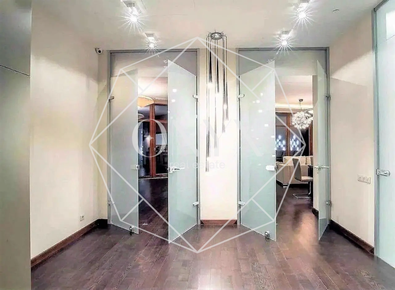 Изображение 12