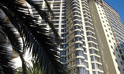 ЖК Золотой колос