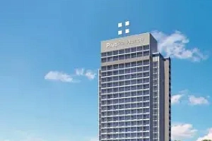 Апартаменты с прямым видом на море!!!