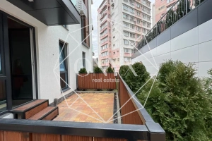 Изображение 16