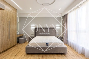 Изображение 31