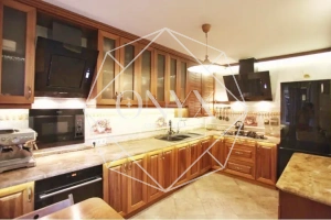 Изображение 12