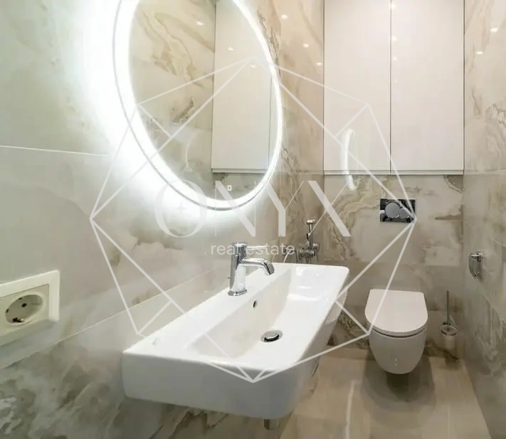 Изображение 26