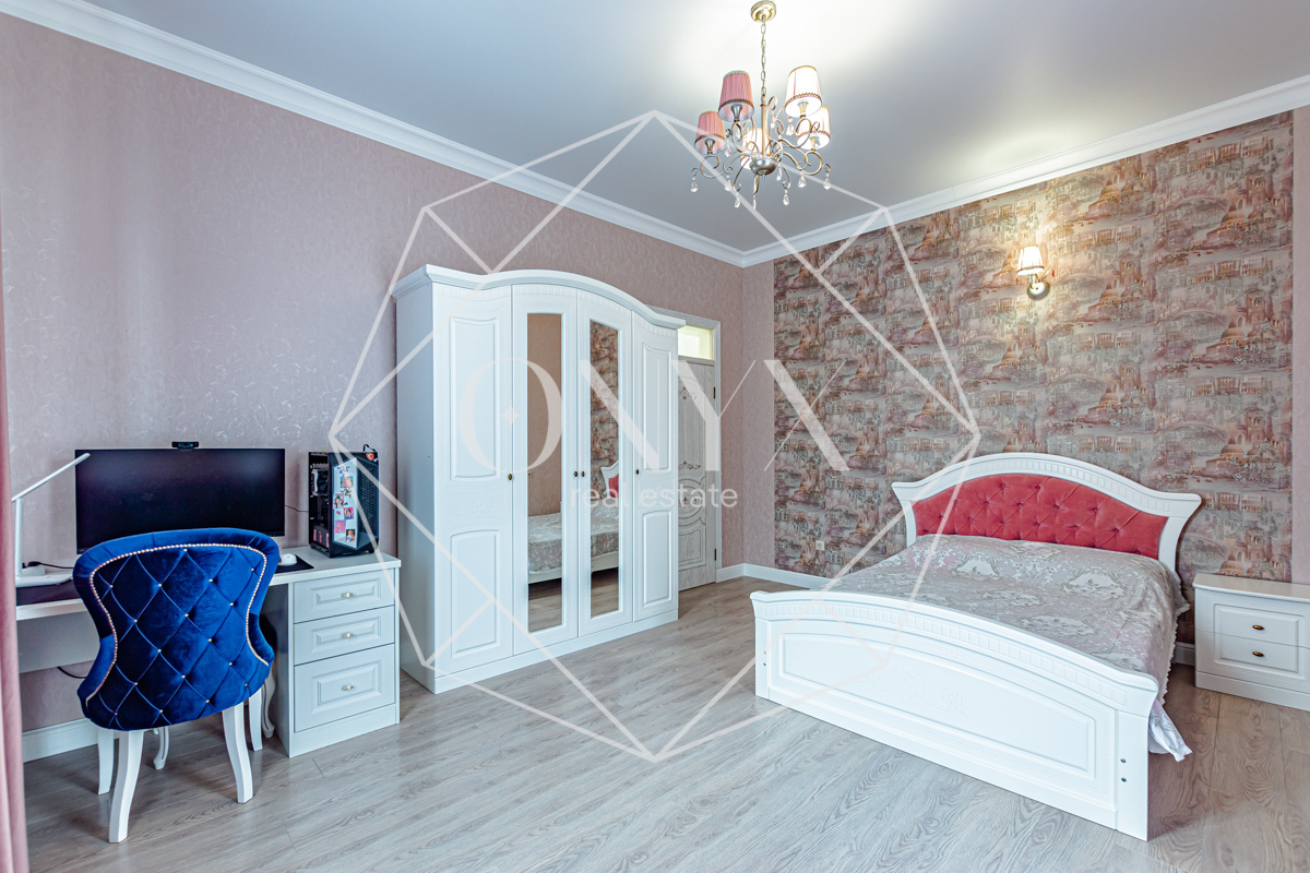 Изображение 11