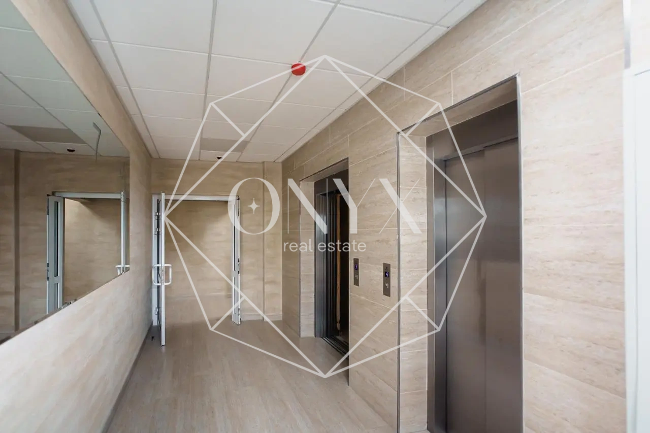 Изображение 8