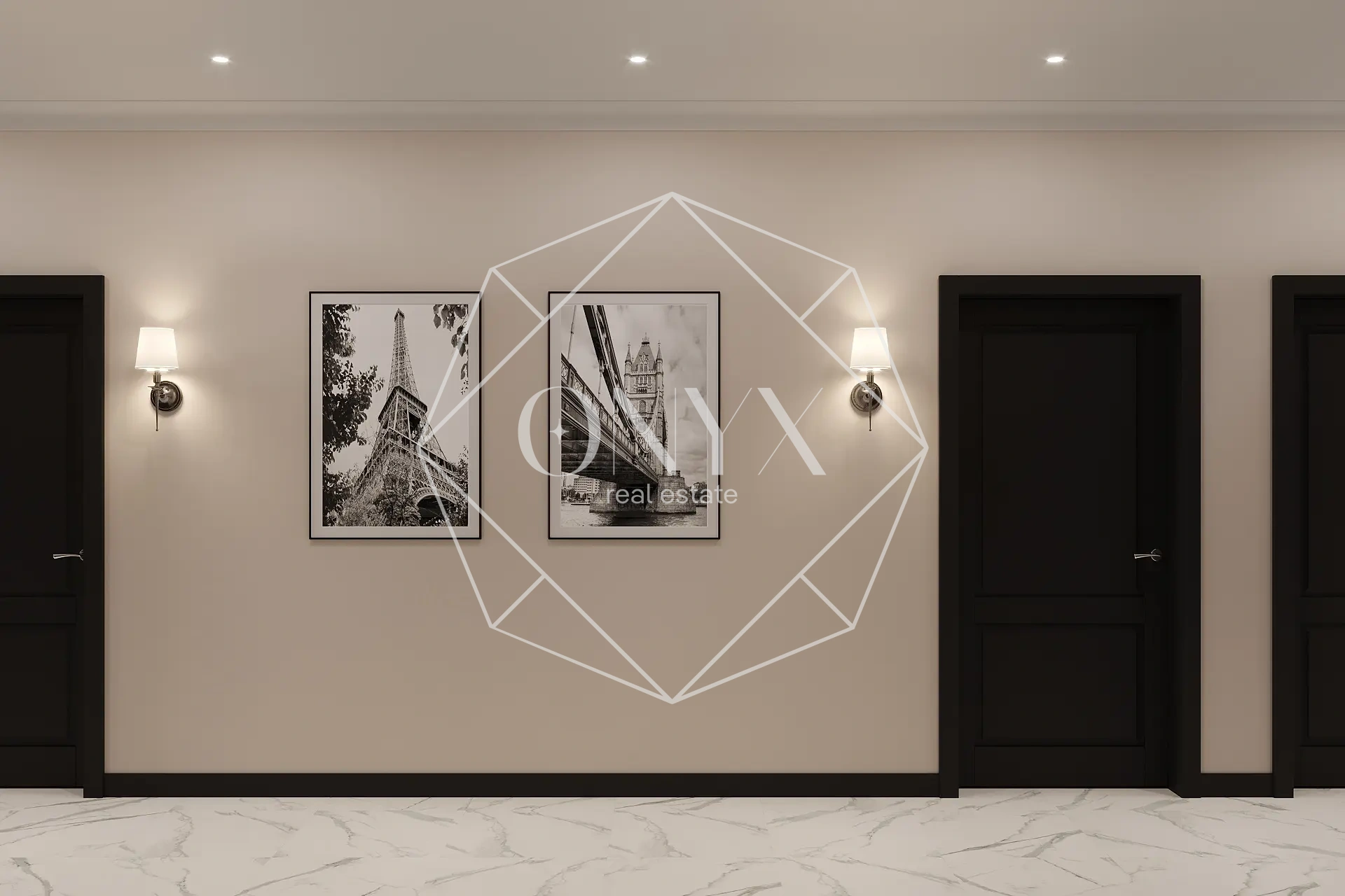 Изображение 14