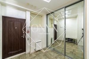 Изображение 28