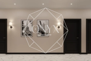 Изображение 14