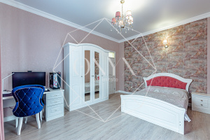 Изображение 11