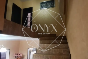 Изображение 25