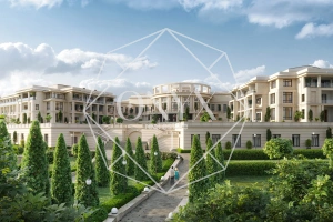 Изображение 12