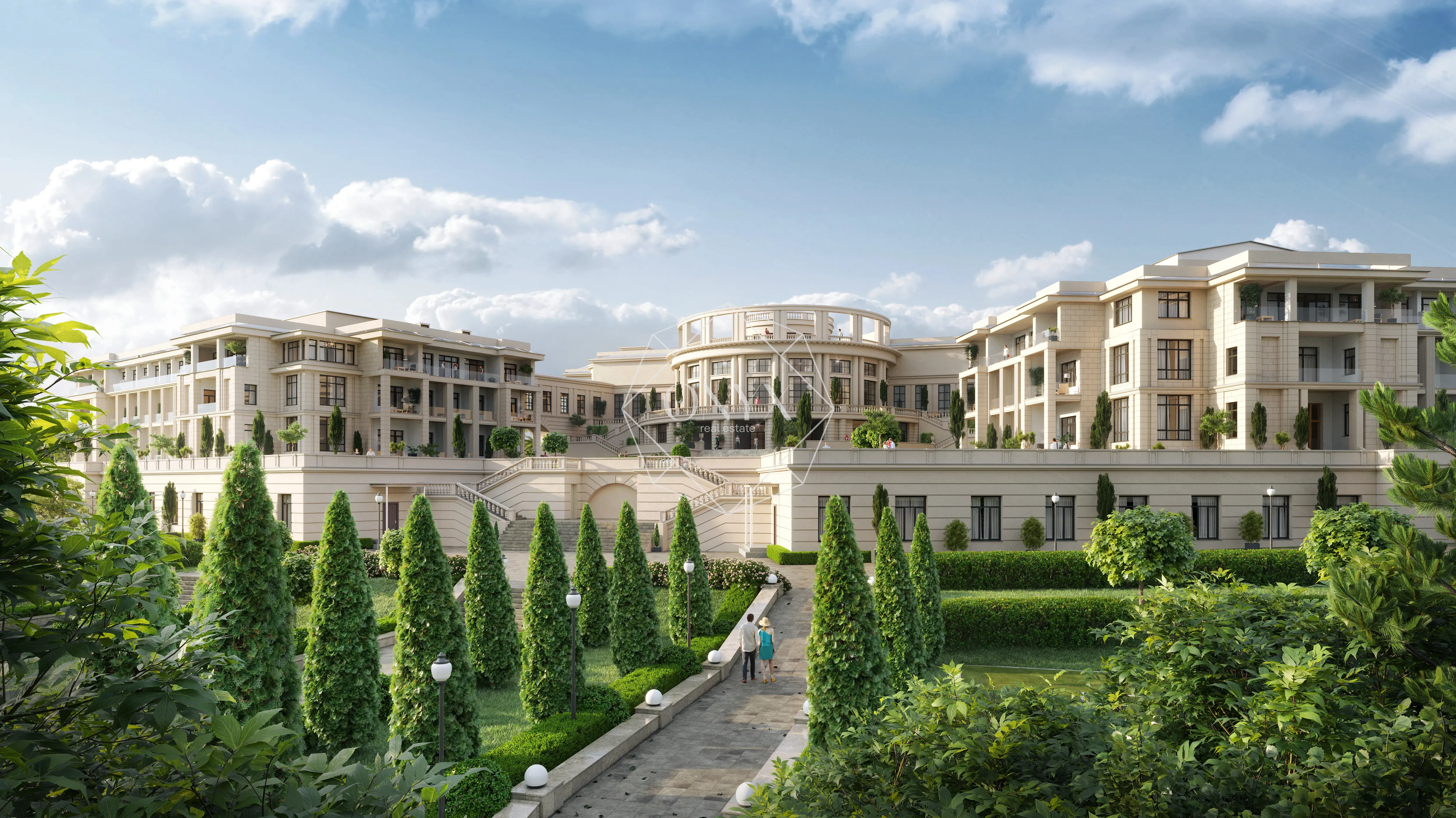 Изображение 12