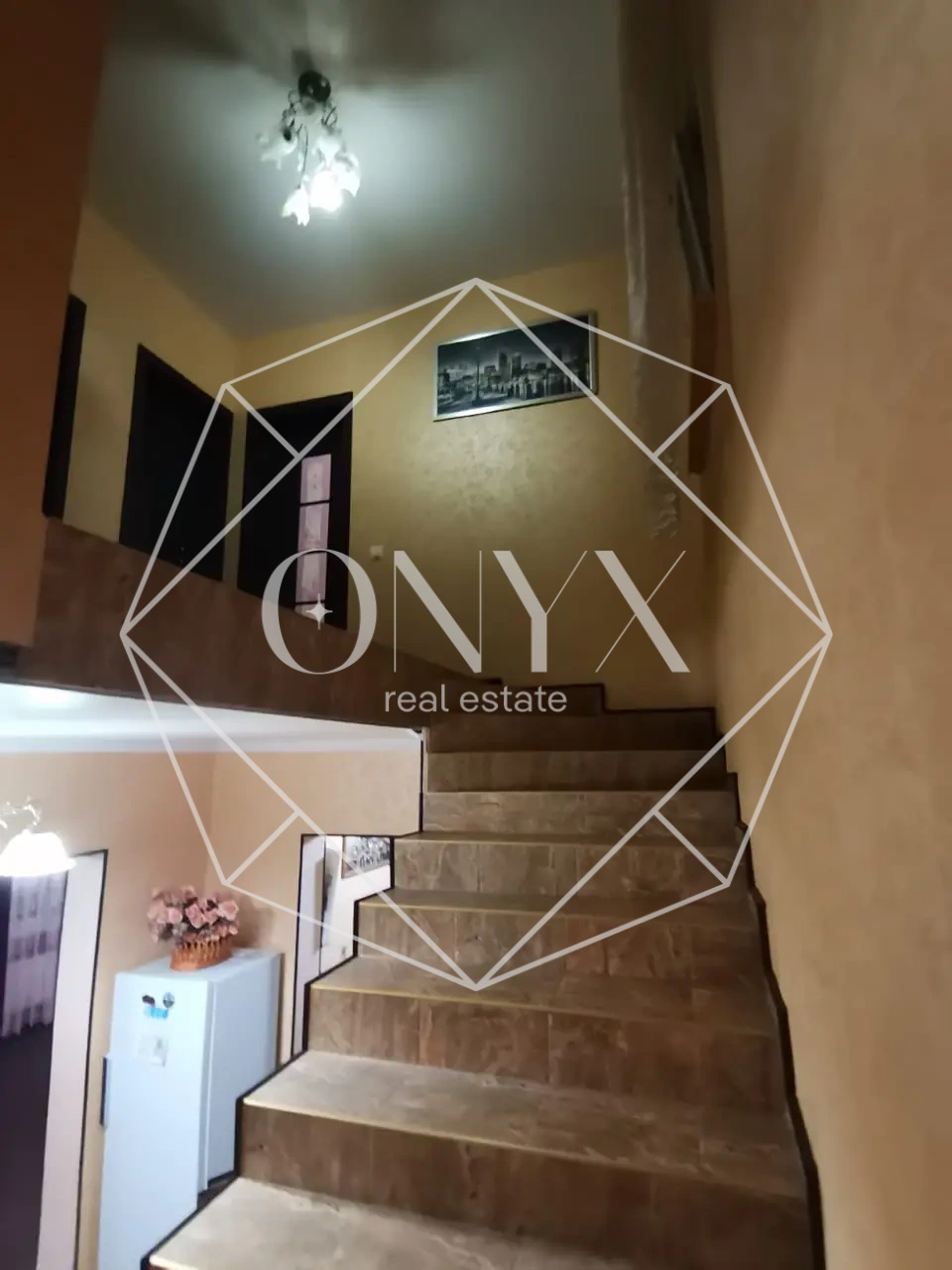 Изображение 25