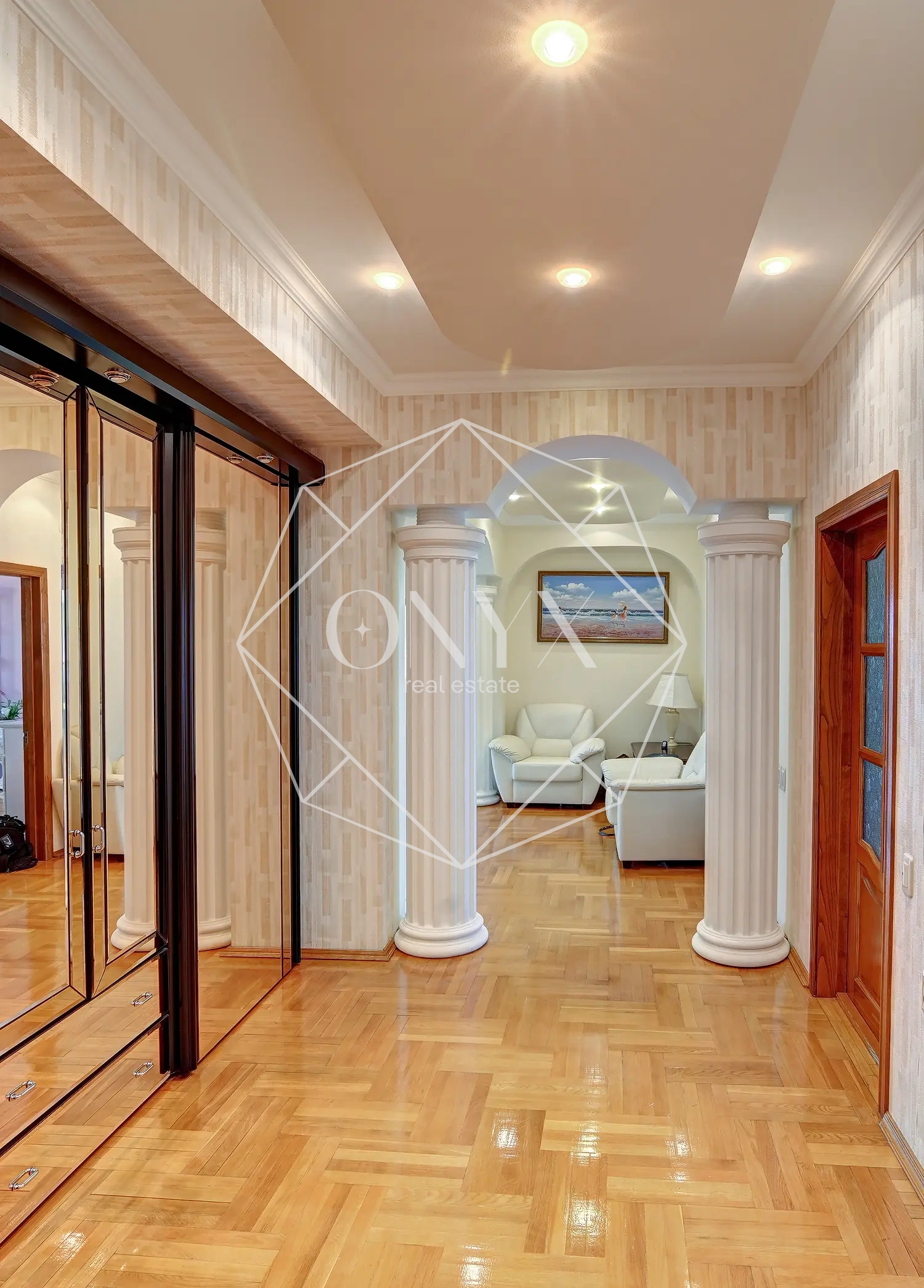 Изображение 22